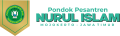 Logo PP. Nurul Islam