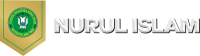 Logo PP. Nurul Islam