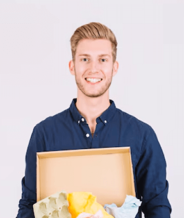 Kepala Prodi Matematika