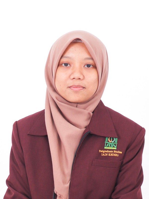 SYAFIQAH NUR