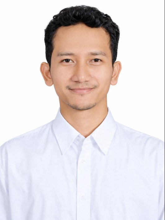 FADHIL ACHMAD AGUS BAHARI