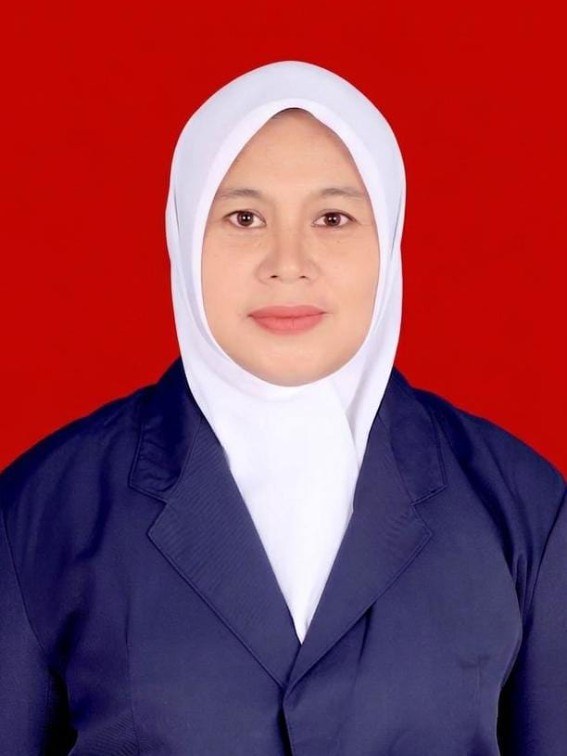 YULINAH