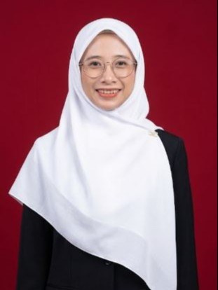 Rina Oktafia, S.Pd., Gr.