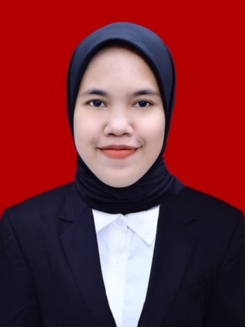 Roswi Anggraeni Putri, S. Pd., Gr.