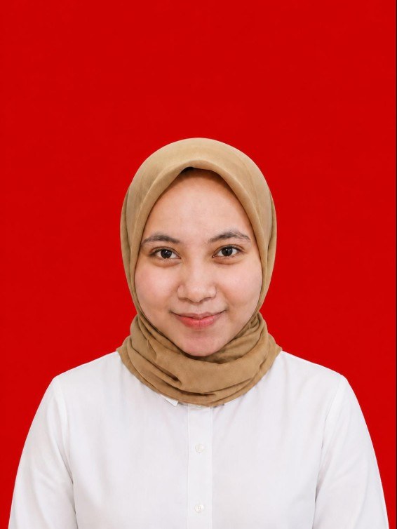 Fatimatus Zahro, S.Pd.
