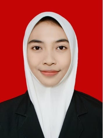 Muhimmatul Aliyah, S. Pd.