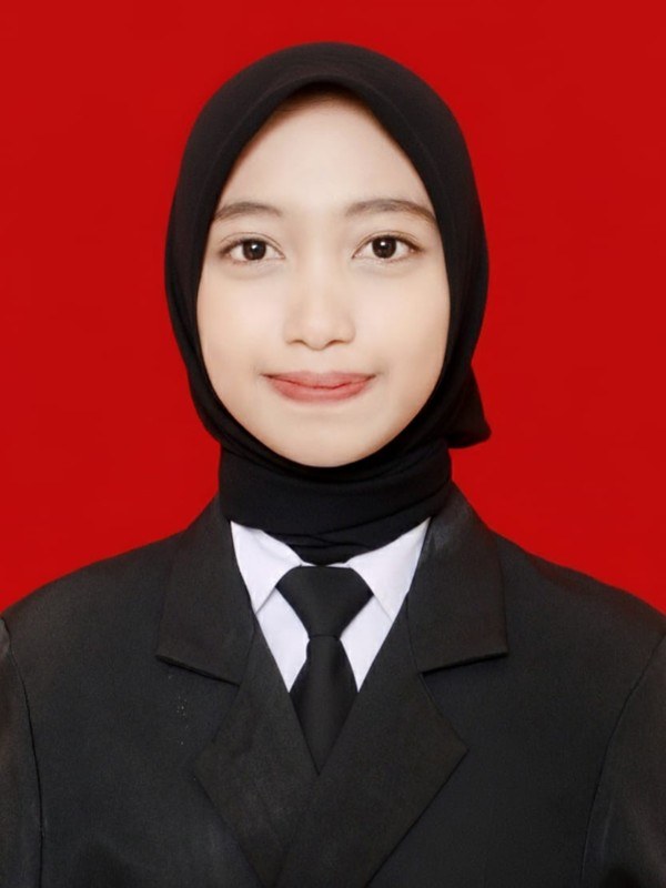 Roudhotul Afifah, S.Pd.