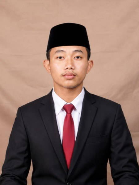 Muhammad Muamar Khadafi