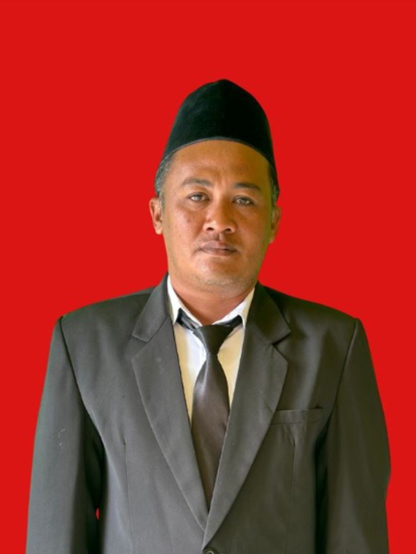 Fauzan Alim