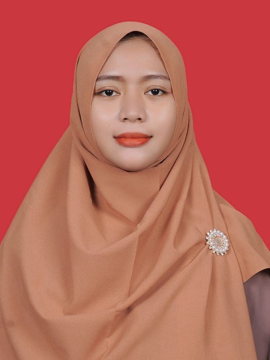 Ani Tuti Aswati M.Pd