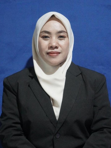 Sulistyowati, S.Pd., M.H.