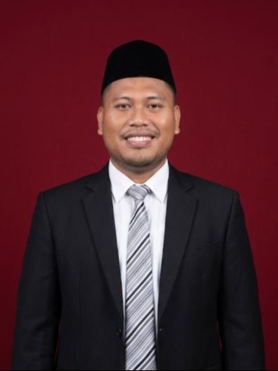 Warsan, S. Pd.