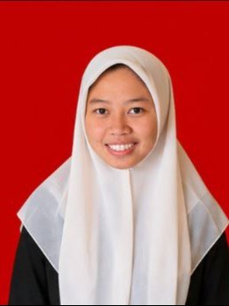 Madinatuz Zahro, S.Pd.,