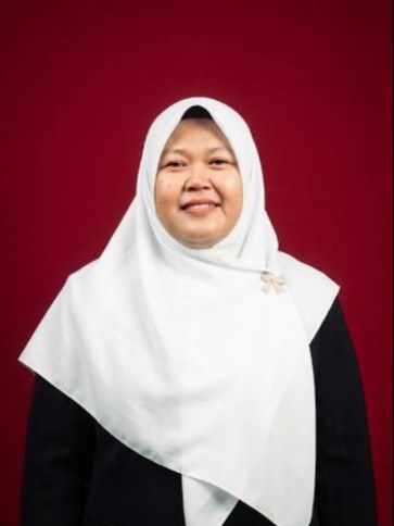 Dian Devina, S.Or