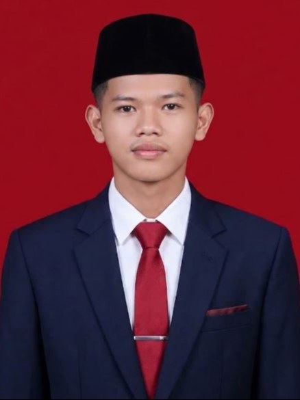 Issat