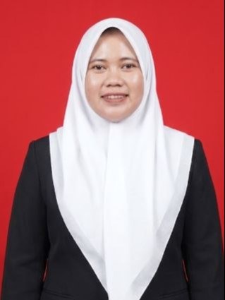 Silpi Nur Laili, S.Pd.