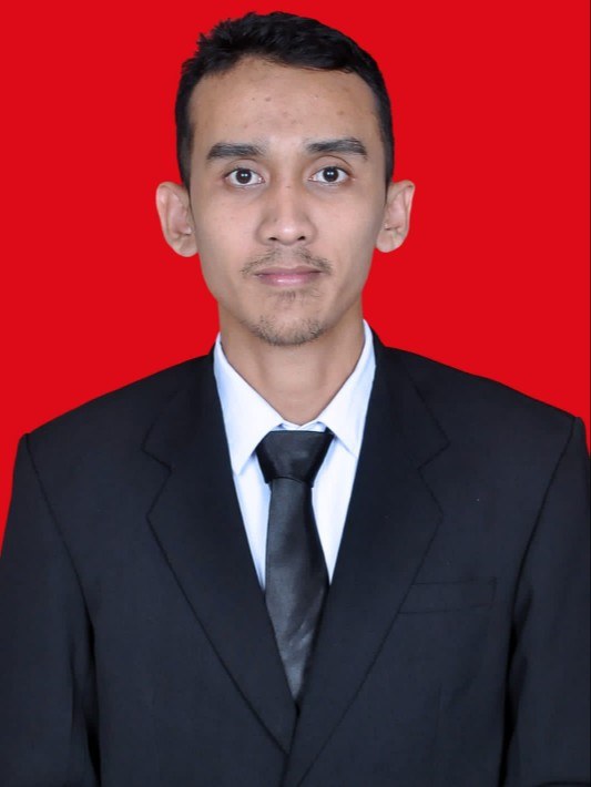 Azhar Kholifah, M.Pd.