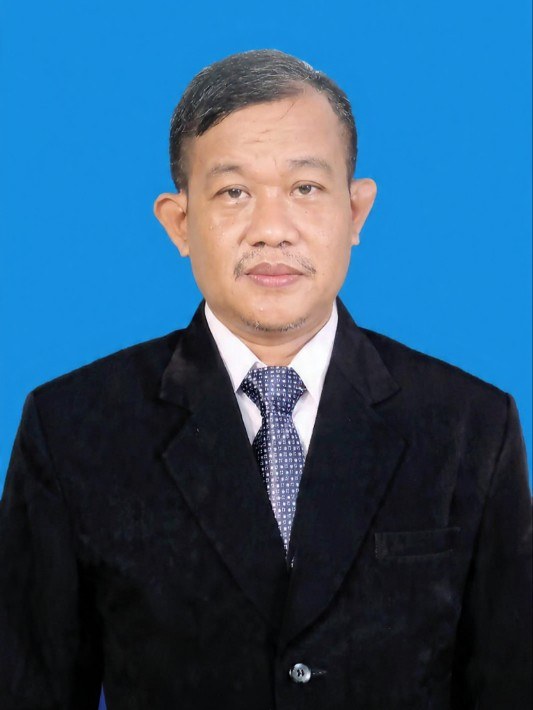 H. A. Basuni, M.M.