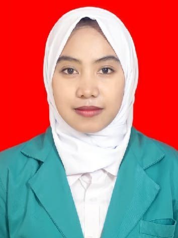 Ririn Dian Safitri, M.E.