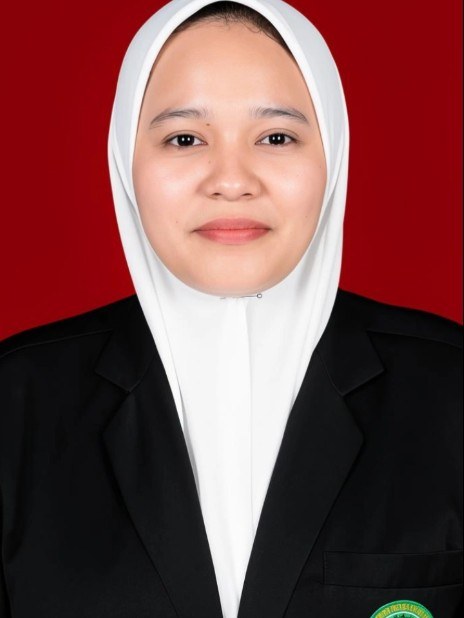 Qalqasanda tsabyta khudlory