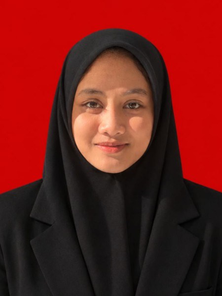 Fatimatuz Zahro