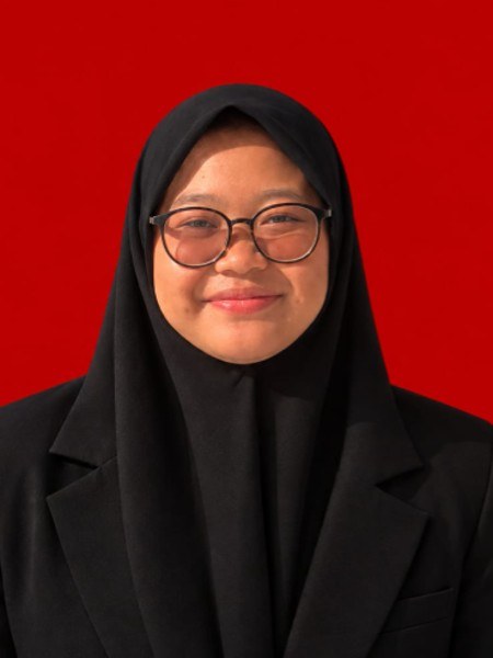 Ayyul Khizbaini