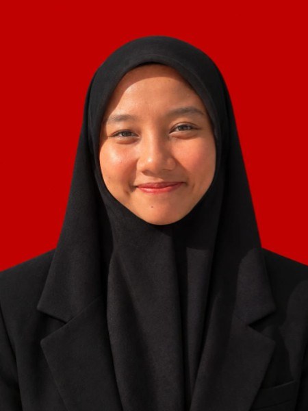 Aninta Nur Qolbiyah
