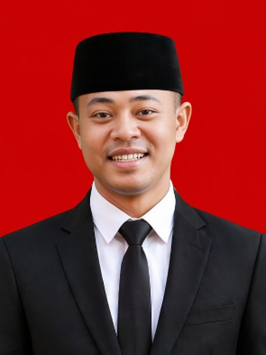 M. Wildan Arifian Alfaraby