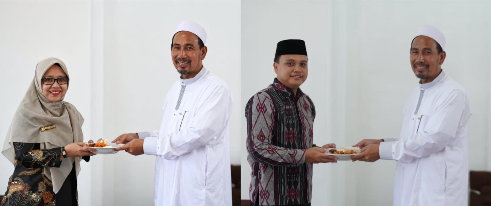 Resmi Kantongi Izin, SMA Global School Nurul Islam Siap Cetak Generasi Unggul Dalam Karakter dan Kompetensi Global