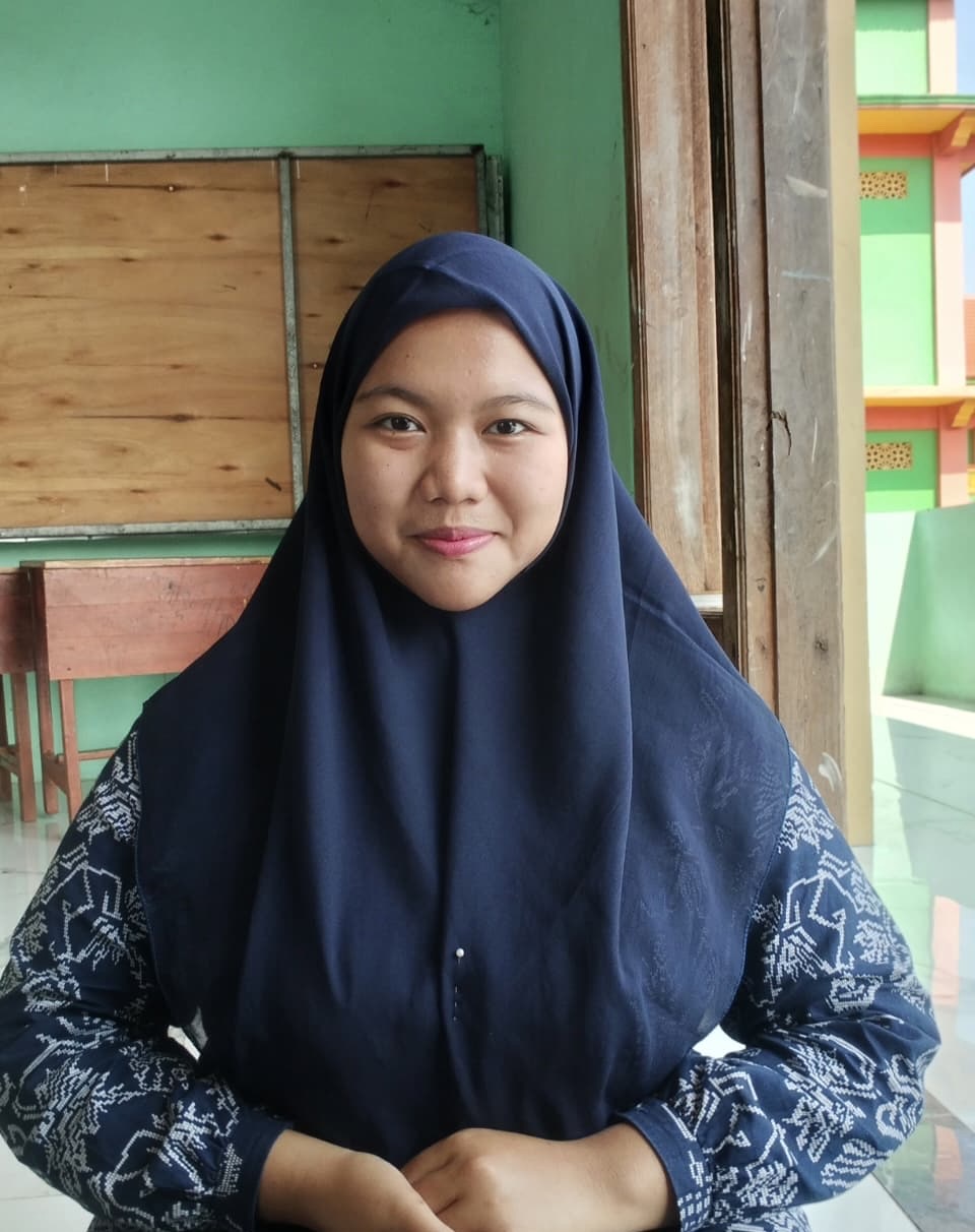 Asyura dan Relevansi Spirit Pembebasan di Tengah Krisis Kemanusiaan Modern