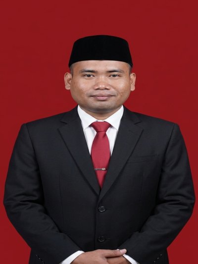 Fahmi Arrizal Bayhaqi