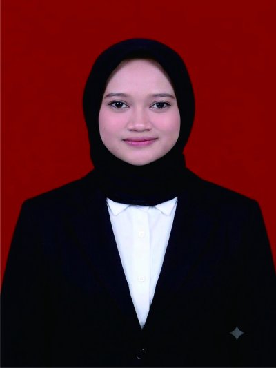 Wulanita Firdaus, S.Pd