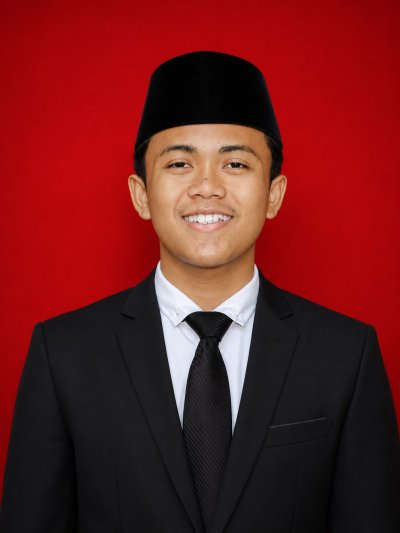 Rafella Razkha Fahriza