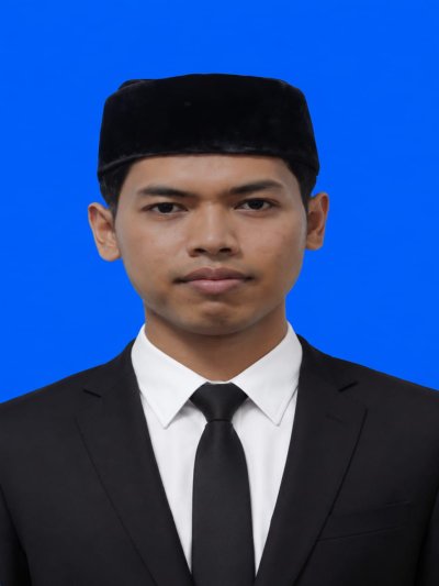 M. Linggar Eka prasetya S.Pd
