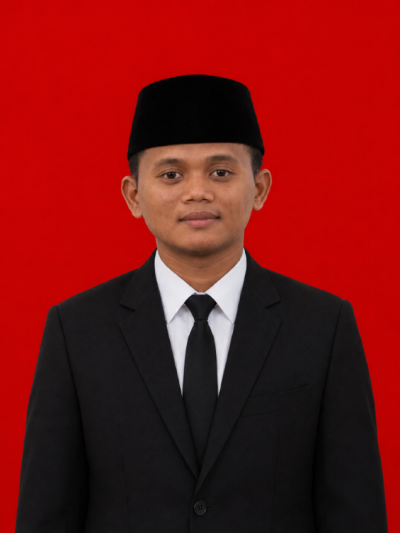 Faizal Afizena