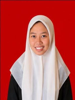 Madinatuz Zahro