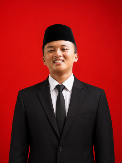 Farhan Diki Ramanda