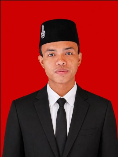 M. Firdaus