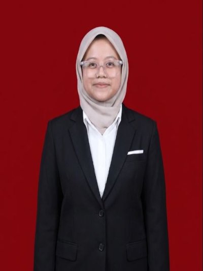 Rizki Nur Saputri