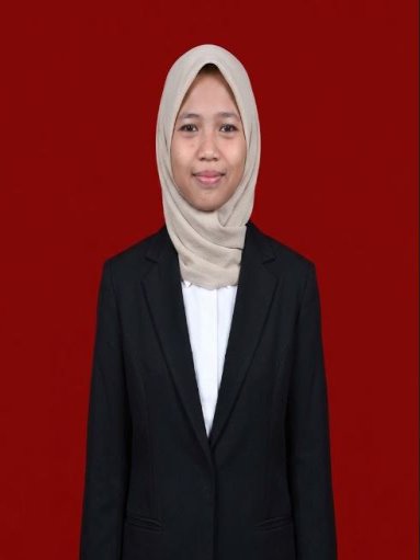 Subata Nasriyah, S.Pd.
