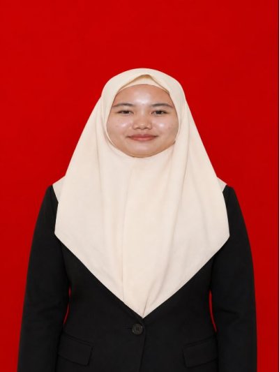 Suwindri Novita Sari