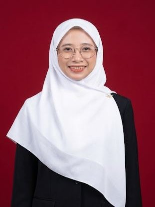 Rina Oktavia, S. Pd.