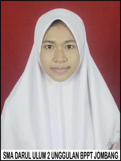 Nahwa Shofiyul 'Aqilah, S.Ked