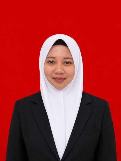 Lailatul Musyarofah